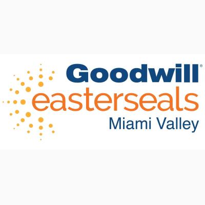 Goodwill Easterseals Miami Valley