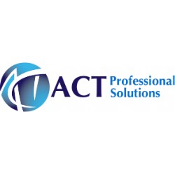 ACT Professional Solutions