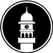 Ahmadiyya Muslim Community - Dayton, OH