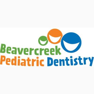 Beavercreek Pediatric Dentistry