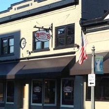 Open for Business - MAJOR LEAGUE SPORTS BAR - 3501 N Main St, Dayton, Ohio  - Sports Bars - Restaurant Reviews - Phone Number - Yelp