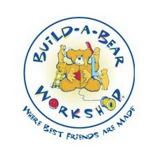 Build-A-Bear Workshop, Ohio