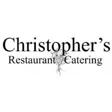 restaurant christopher dayton ohio restaurants