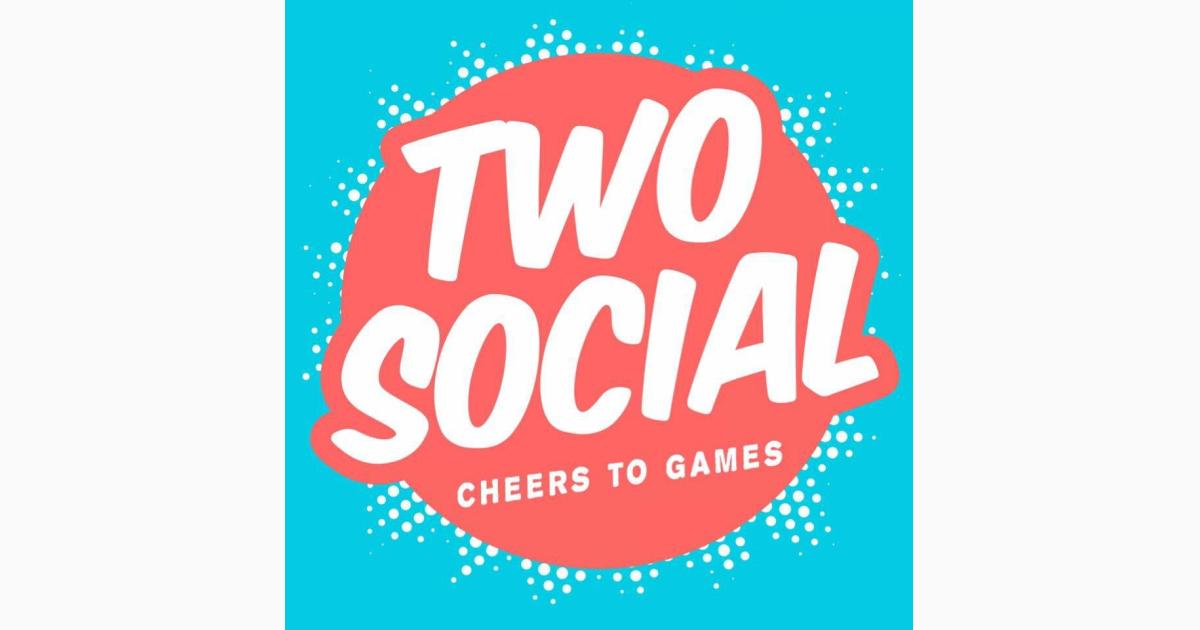 Two Social