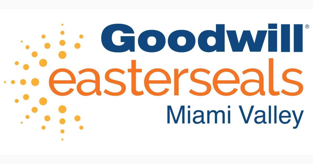 Goodwill Easterseals Miami Valley