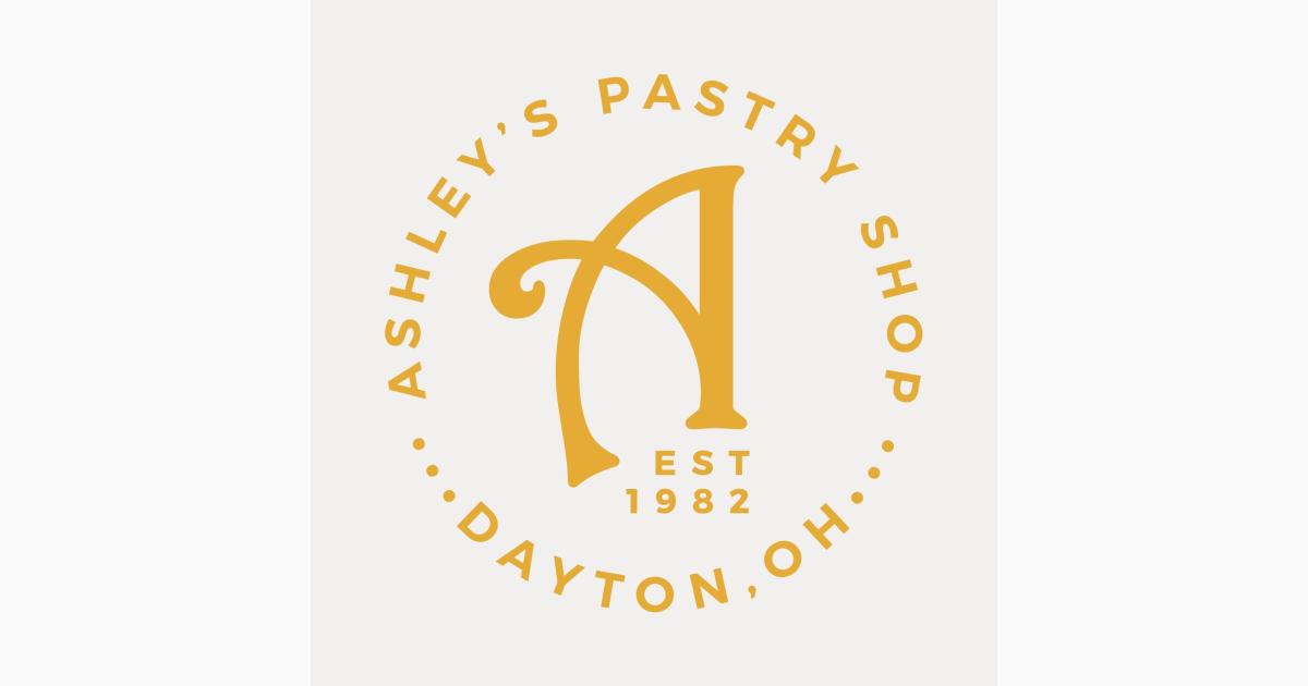 Ashley's Pastry Shop