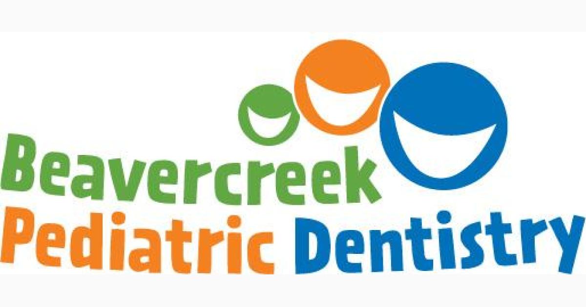 Beavercreek Pediatric Dentistry