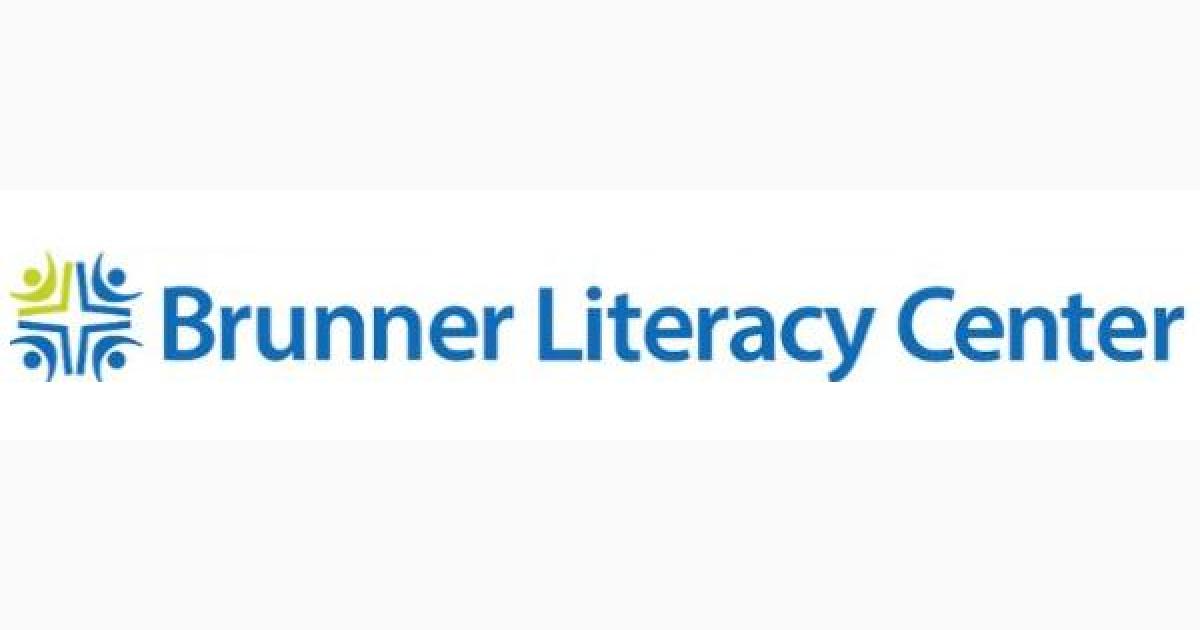 Brunner Literacy Center