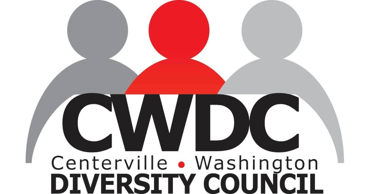 Centerville-Washington Diversity Council