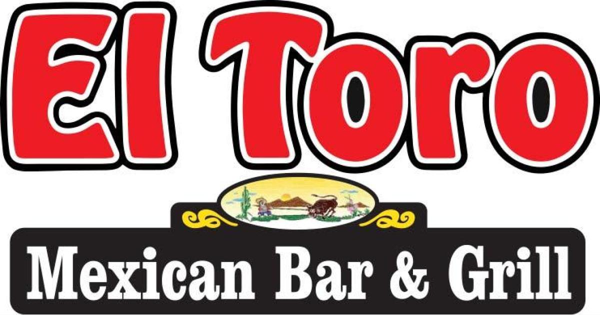 El Toro Bar & Grill