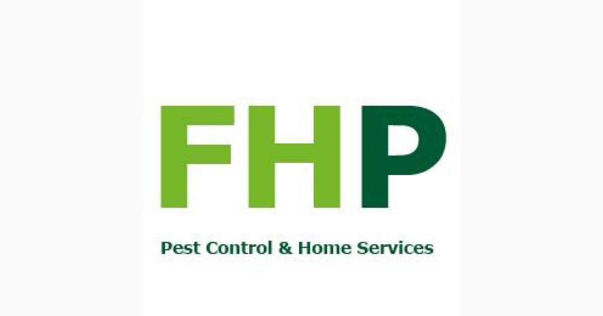 Far Hills Pest Control and Home Services