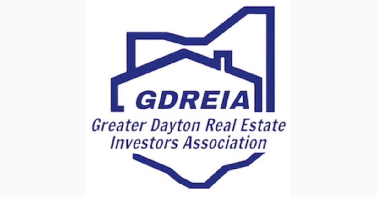Greater Dayton REIA