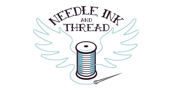 Grand Opening Open House at Needle, Ink and Thread
