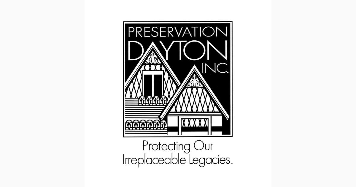 Preservation Dayton