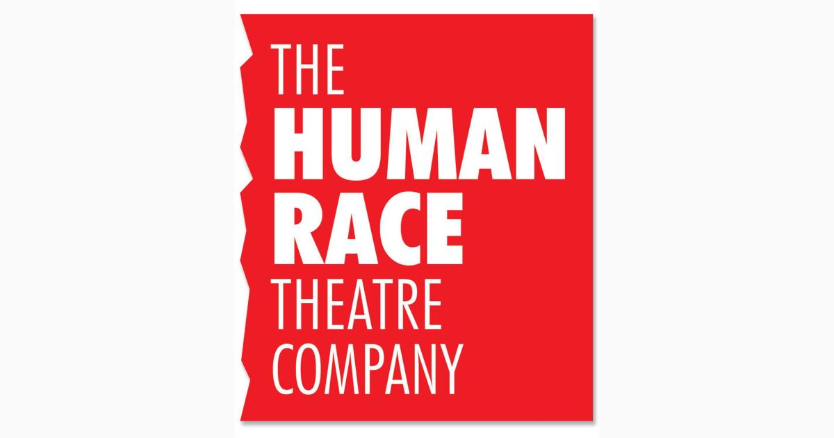 The Human Race Theatre Company