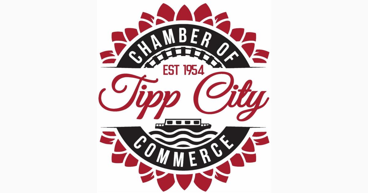 Tipp City Chamber of Commerce