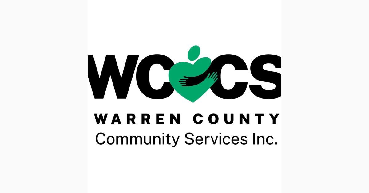 Warren County Community Services