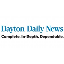 Dayton Daily News from Dayton, Ohio - ™