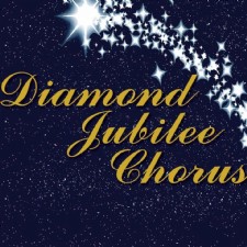 Diamond Jubilee Chorus