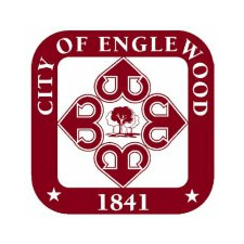 City of Englewood Fireworks Celebration