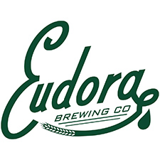 Eudora Brewing Company