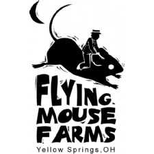 Flying Mouse Farms