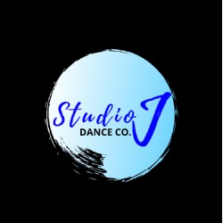 Studio J Dance Co.