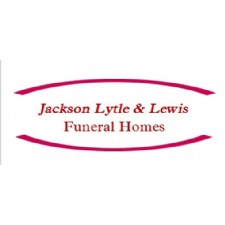 Funeral Homes - Dayton, Ohio