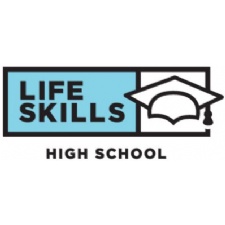 Life Skills High School of Dayton
