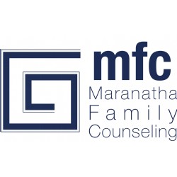 Maranatha Family Counseling