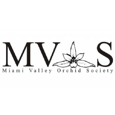 Miami Valley Orchid Society