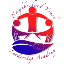 Neighborhood Youth Leadership Academy