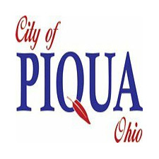 City of Piqua Fourth of July Celebration