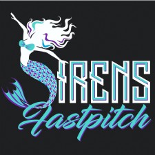 Sirens Fastpitch