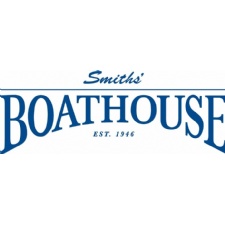 Smith's Boathouse
