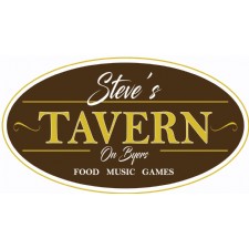 Steve and Tammys Tavern, Dayton,Ohio