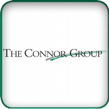 The Connor Group