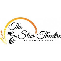 The Star Theatre at Eagles Point