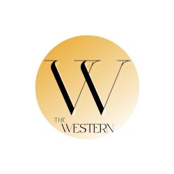 The Western