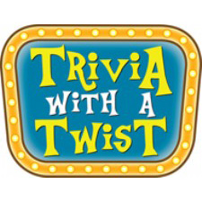 Trivia With a Twist at Dayton Beer Company