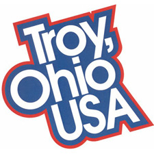 City of Troy 4th of July Parade & Fireworks