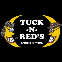 Tuck-N-Red's