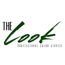 The Look Professional Salon Service