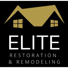 Elite Restoration & Remodeling