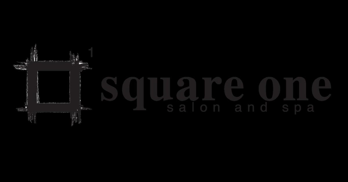 Square One Salon & Spa