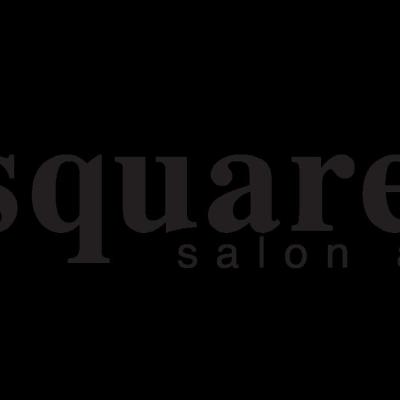 Square One Salon & Spa