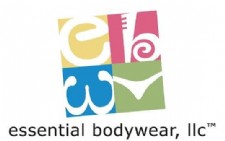 Essential Bodywear, Dayton,Ohio