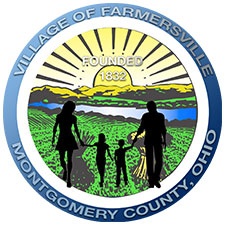 Village of Farmersville