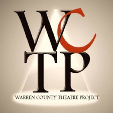 Warren County Theatre Project