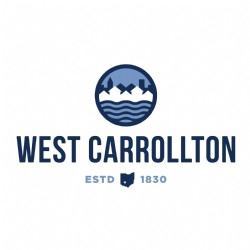City of West Carrollton